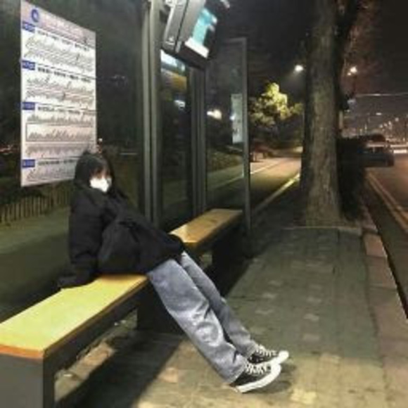 Meet your Posher, Michael - Picture 1 of 1